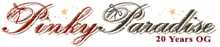 PinkyParadise