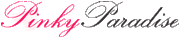 PinkyParadise