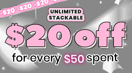 Bis zu 70 % Rabatt – Black Friday-Preise aktiviert