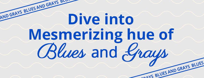 Unveiling the Best Gray Blue Colored Contacts