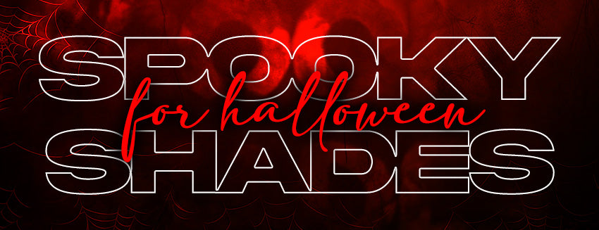 How to Choose the Perfect Colored Contacts for Halloween