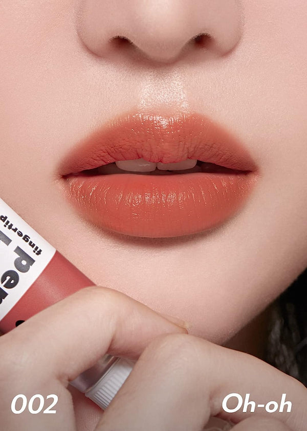 I'M MEME Pep! Balm 15g