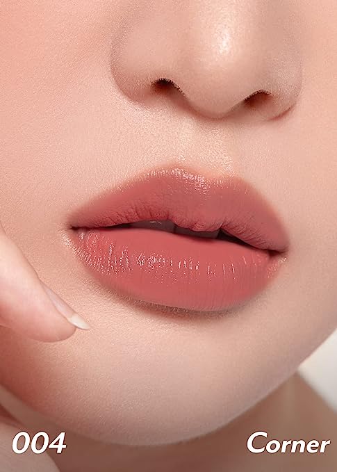 I'M MEME Pep! Balm 15g