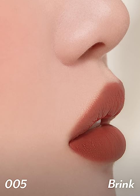 I'M MEME Pep! Balm 15g