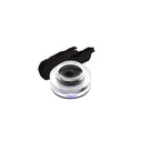 TonyMoly Back Gel Eyeliner