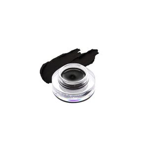 Eyeliner gel pour le dos de TonyMoly 