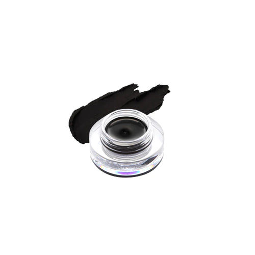 Eyeliner gel pour le dos de TonyMoly 