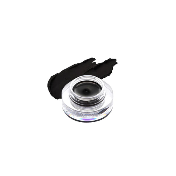 TonyMoly Rückengel-Liner