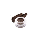 TonyMoly Back Gel Eyeliner