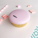 Yummy Cake Travel Lens Case