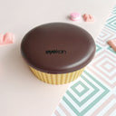 Yummy Cake Travel Lens Case