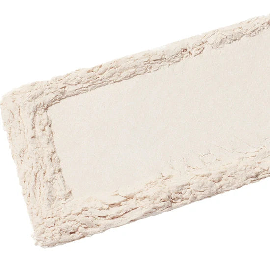 Innisfree No-Sebum Moisture Powder