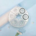 easy go lens storage 