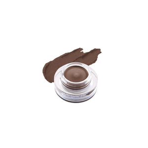 Eyeliner gel pour le dos de TonyMoly 