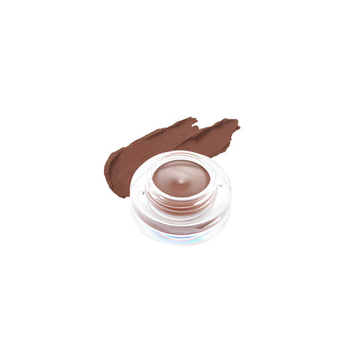 TonyMoly Back Gel Eyeliner