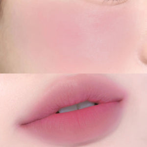 fwee Lip & Cheek Blurry Pudding Pot