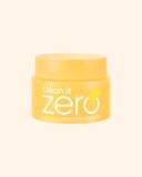 Banila Co Clean It Zero Cleansing Balm 100ml