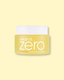 Banila Co Clean It Zero Cleansing Balm 100ml