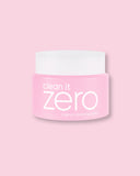 Banila Co Clean It Zero Cleansing Balm 100ml