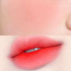 fwee Lip & Cheek Blurry Pudding Pot