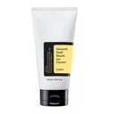 COSRX Advanced Snail Mucin Gel Cleanser