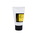 COSRX Advanced Snail Mucin Gel Cleanser