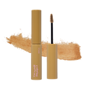 Etude Drawing Eyes Coloring Brow Cara