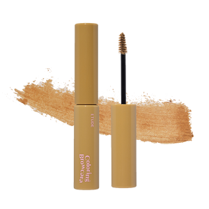 Etude Drawing Eyes Coloring Brow Cara