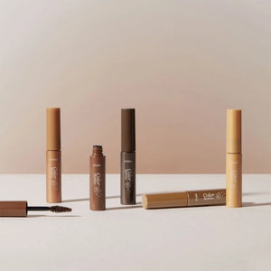 Etude Color My Brows