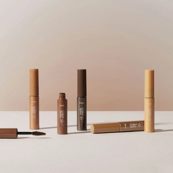 Etude Color My Brows