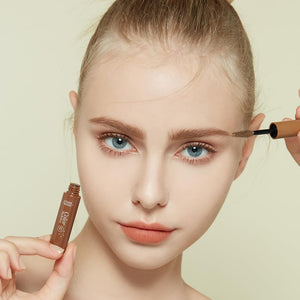 Etude Color My Brows