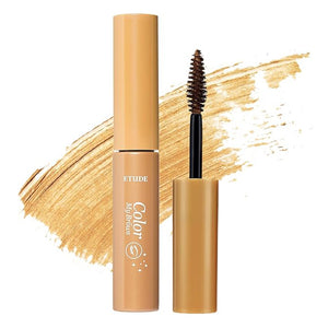 Etude Color My Brows