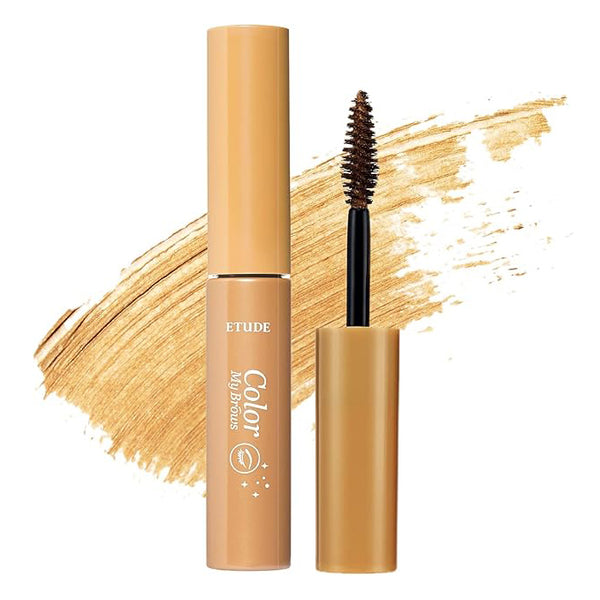 Etude Color My Brows