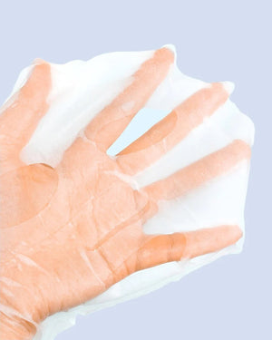 Soon Jung  from bamboo sheet material 