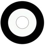 Princess Pinky Crazy Dark Dracul Sclera