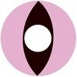 Princess Pinky Cosplay Pink Cat