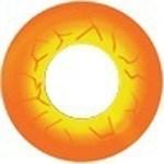 Princess Pinky Cosplay Darth Maul