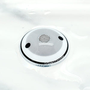 Princess Pinky Cosplay White Lunatic Rui