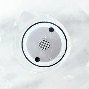 Princess Pinky Cosplay White Lunatic Rui