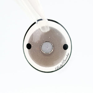 Princess Pinky Cosplay White Lunatic Rui