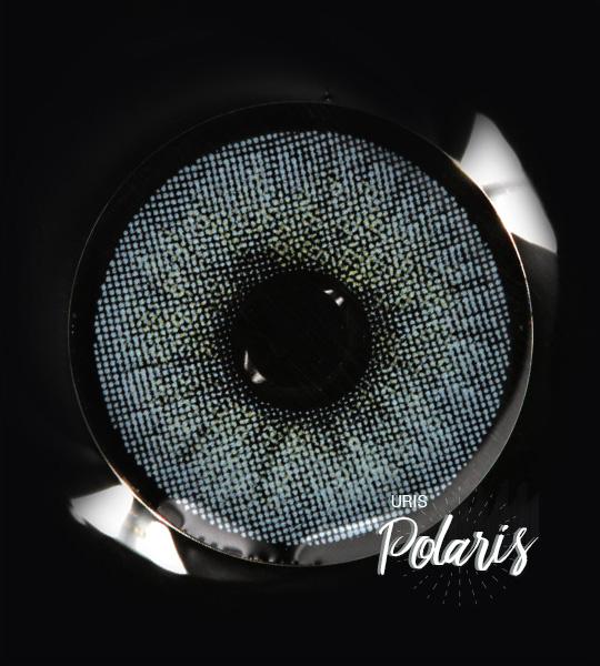 Uris Polaris Gris