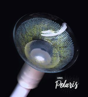 Uris Polaris Gris