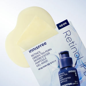 Retinol PDRN