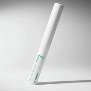 Innisfree Skinny Microcara