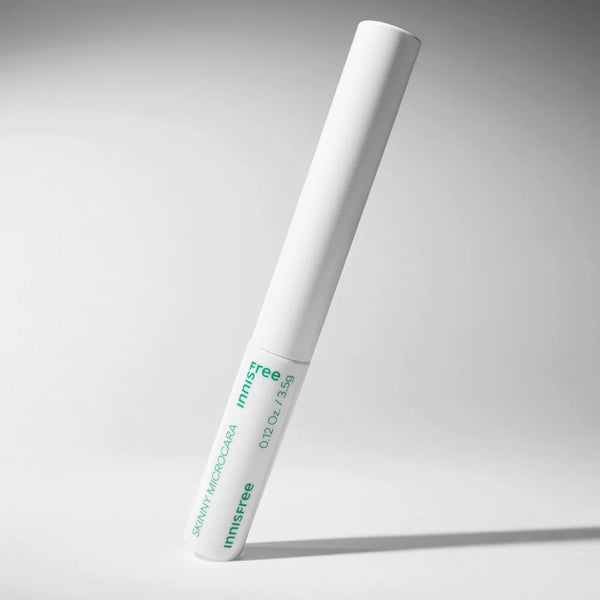 Innisfree Skinny Microcara