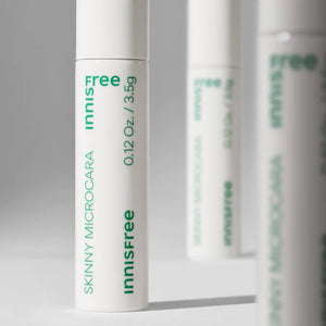 Innisfree Skinny Microcara