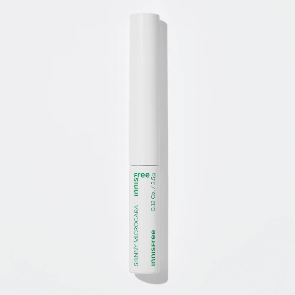 Innisfree Skinny Microcara