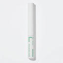 Innisfree Skinny Microcara