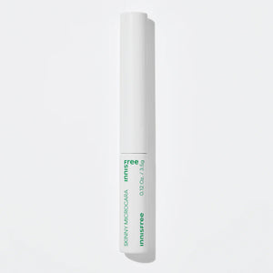Innisfree Skinny Microcara