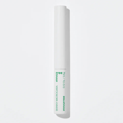 Innisfree Skinny Microcara